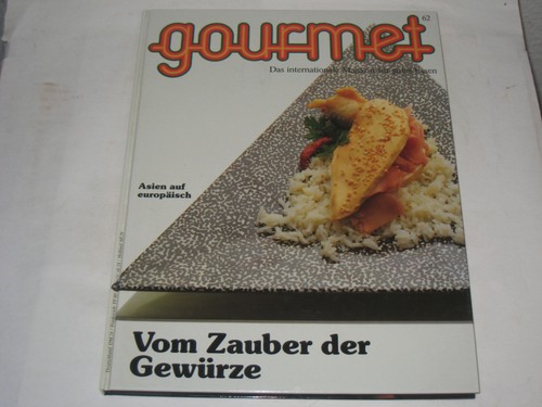 Willsberger johann gourmet - willsberger,, johann:gourmet