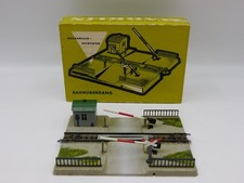 Märklin 7054 mechanischer