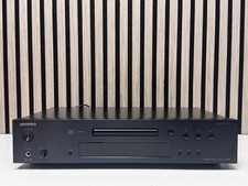 Onkyo C-7030 CD Player /
