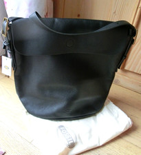 Fossil tasche schultertasche - fossil,