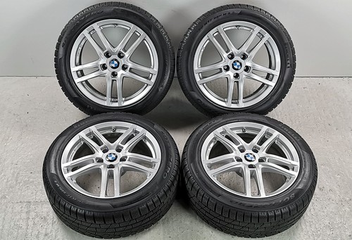 Neuw zoll bmw 3er g20 - g20, g21
