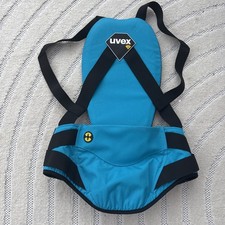 Rückenprotecktor Kinder