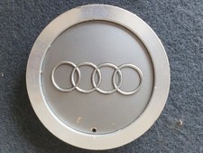 AUDI A4 A6 4B0601165J  Nabendeckel Abdeckung