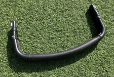 Bugaboo Buffalo/Cameleon 3