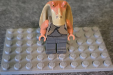 LEGO Star Wars Jar Jar Binks