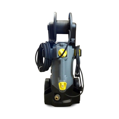 Kärcher cx plus - hd, 5/17