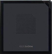 ASUS ZenDrive V1M UltraSlim