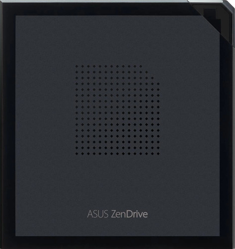 Asus zendrive v1m ultraslim - asus,