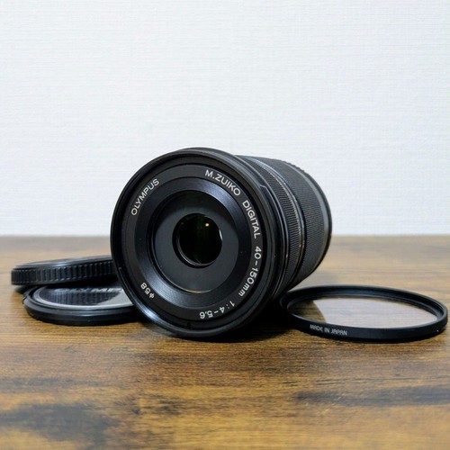 Neuwertig olympus digital - olympus,
