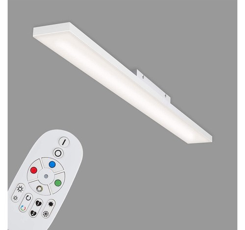 Led deckenleuchte frameless - deckenleuchte,