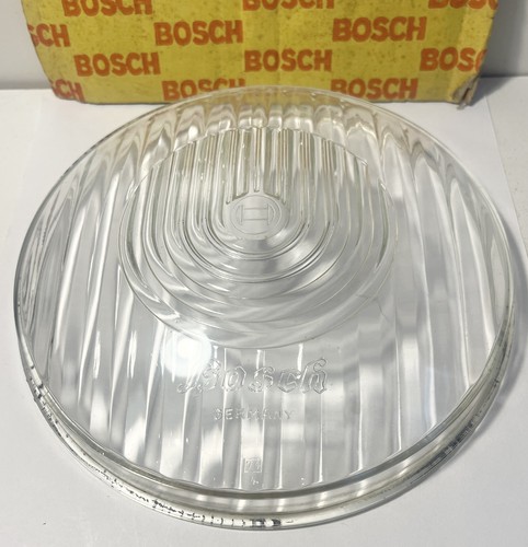 Bosch 180 scheinwerferglas - bosch,