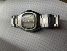 Seiko Armband Uhr Seiko 