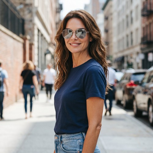 Chanel sonnenbrille piloten - chanel,