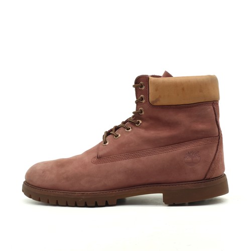Timberland herren inch - timberland, 6-inch