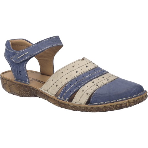 Josef seibel rosalie - 33, |