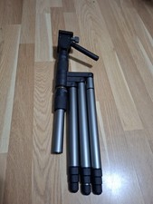 Cullmann Universal Magic