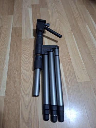 Cullmann universal magic - universal,