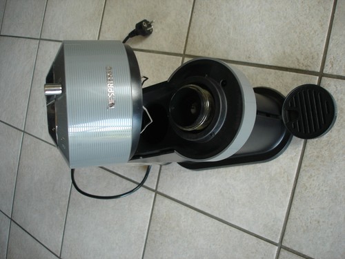 Delonghi nespresso vertuo next - delonghi,