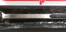 1.FC LOK Leipzig Grillzange