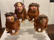 David der Kabauter the Gnome