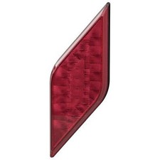 Nebelschlussleuchte rechts 24