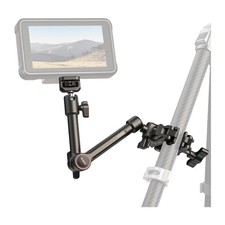 Kamerahalterung Magic Arm 10