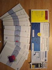wirtschaftsfachwirt IHK