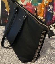 Super schöne Handtasche
