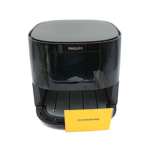 Philips 3000er airfryer - philips, xl