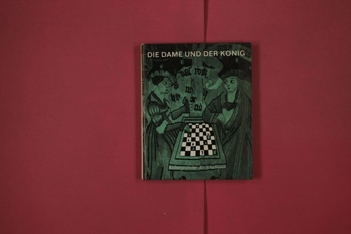 309053 aladin lampe die dame - 309053,