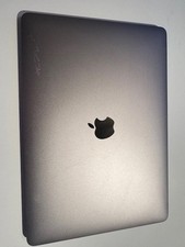 MacBook Pro 33,78cm (13 Zoll)