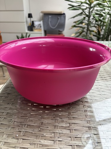 Tupperware aloha - 4, l