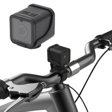 1080P Lenker Fahrrad Kamera Wasserdichte Fahrrad Kamera Recorder Anti Shake