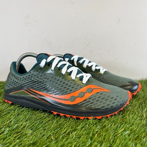 Saucony turnschuhe größe - saucony,