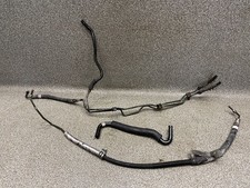 Servoleitung Servolenkung 177Tkm Opel Antara 2.2 CDTI 4x2 14.1995.189