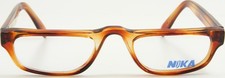 NIKA 2114 COL Havana