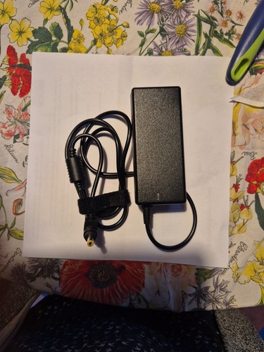 19v adapter for - adapter,