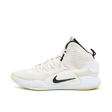 Nike Herren Hyperdunk X