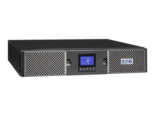 Eaton 9px online - eaton,