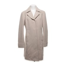 Stile Benetton, Mantel, Damen