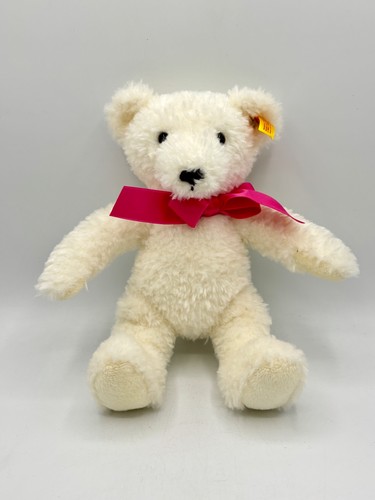 Steiff kofferbär mädchen - kofferbär,