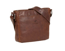 MUSTANG Catania Leather