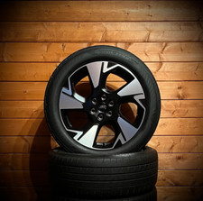 Ford tourneo transit - ford,