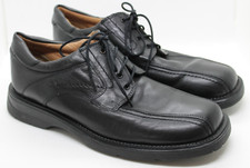 Easy Street Herren Schuhe