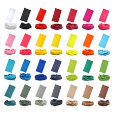 Schlauchschal Halstuch