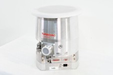 Oerlikon leybold 800040v1444 - oerlikon,