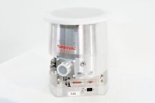 OERLIKON LEYBOLD 800040V1444