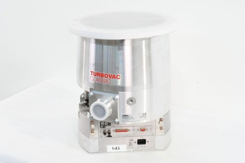 Oerlikon leybold 800040v1444 - leybold,