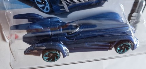 2025 hot wheels batman robin - 2025,