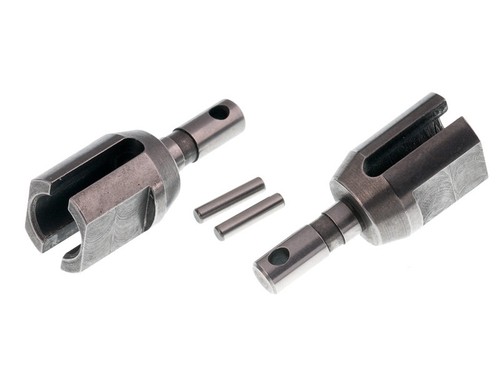 Mugen seiki differenzial - seiki,